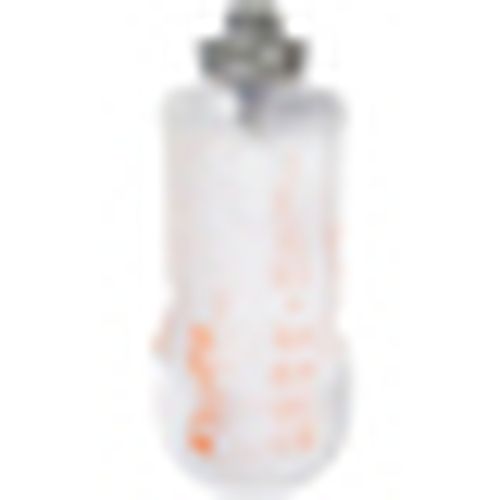 Accessori sport Ronhill CS2847 - Ronhill - Modalova