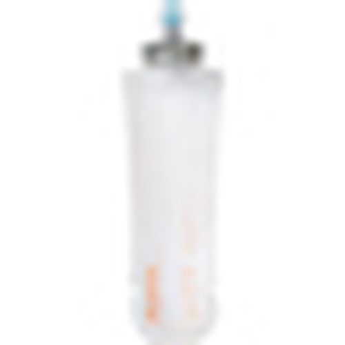 Accessori sport Ronhill CS2849 - Ronhill - Modalova