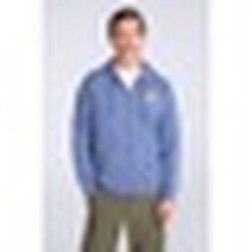 Felpe con cappuccio MW2665 - Mountain Warehouse - Modalova