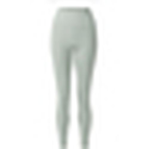 Collant Dare 2b Power - Dare 2b - Modalova