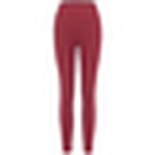 Collant Dare 2b Power - Dare 2b - Modalova