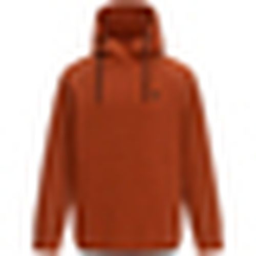 Felpe con cappuccio Dare 2b Ollie - Dare 2b - Modalova