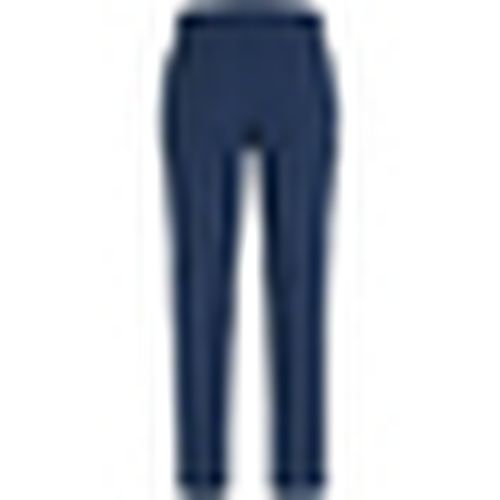 Pantaloni Dare 2b Tuned In II - Dare 2b - Modalova