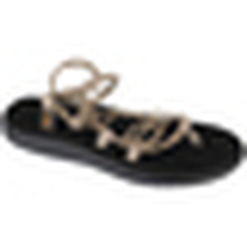 Sandali W Voya Infinity Sandals - Teva - Modalova
