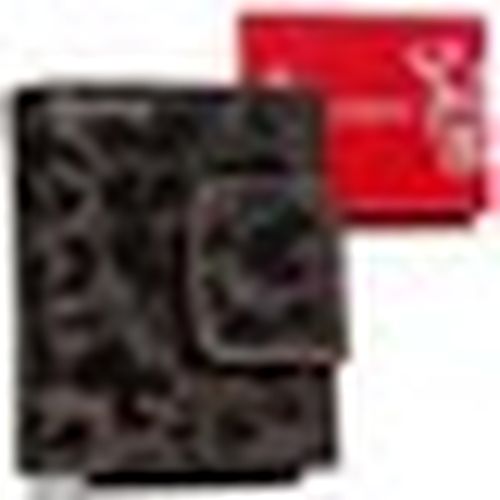 Portamonete Lorenti 42329MER73051 - Lorenti - Modalova