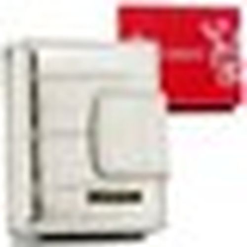 Portamonete Lorenti 42329STB73041 - Lorenti - Modalova