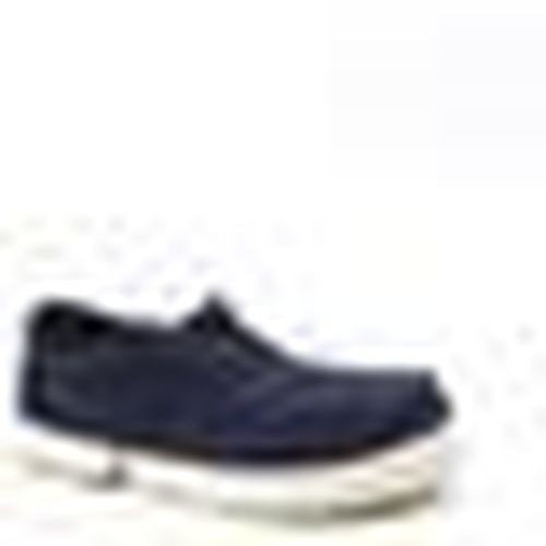 Scarpe Espadrillas Stay 75-2501C - Stay - Modalova