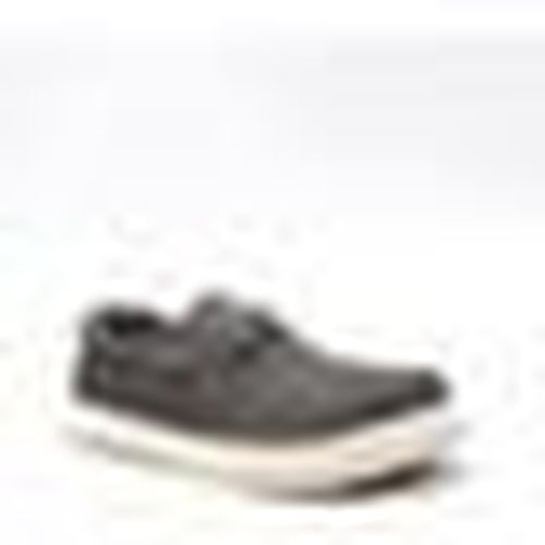 Scarpe Stay 75-2501C - Stay - Modalova