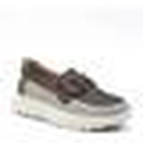 Scarpe Mysoft 25M269 - Mysoft - Modalova