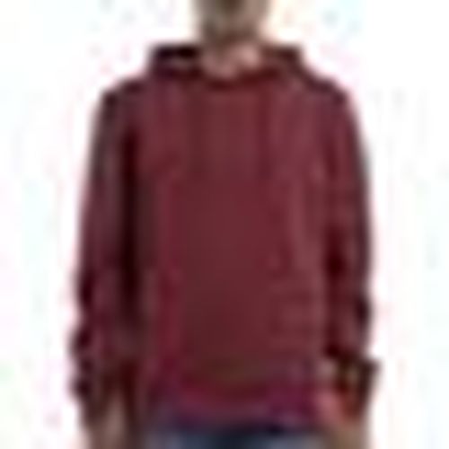 Felpa Teddy Smith Jim 10816997D - Teddy smith - Modalova