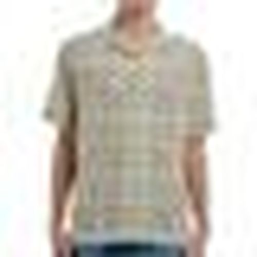 Camicia a maniche corte Raymond - Teddy smith - Modalova