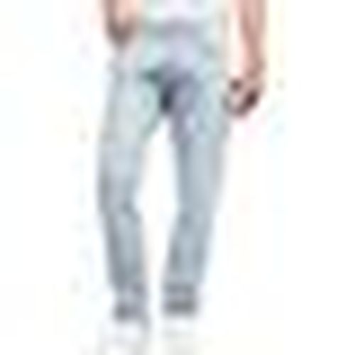 Jeans Teddy Smith Reg - Teddy smith - Modalova