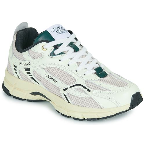 Sneakers The Re-Run Classics - The Mercer Brand - Modalova