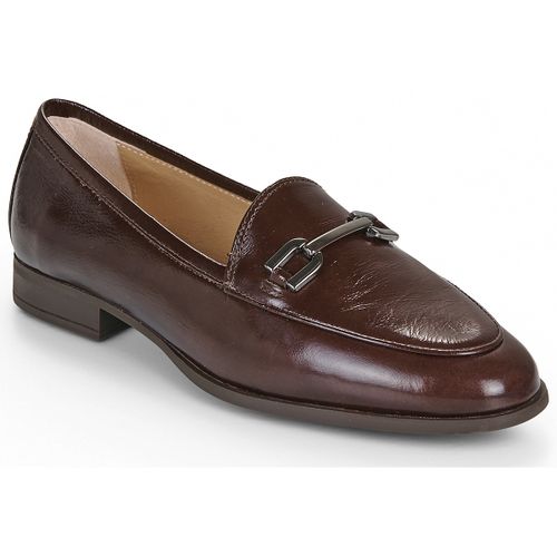 Scarpe Unisa DALCY - Unisa - Modalova
