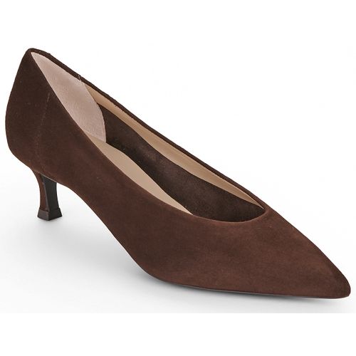 Scarpe Unisa IDEY - Unisa - Modalova