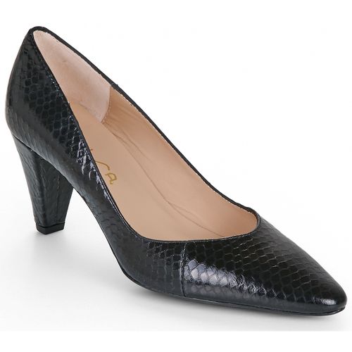 Scarpe Unisa LUISI - Unisa - Modalova