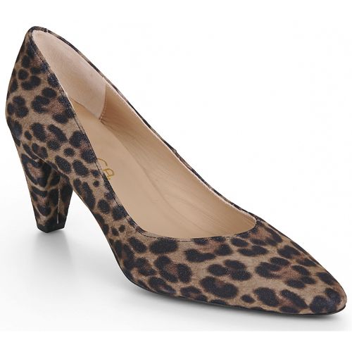 Scarpe Unisa LUISI - Unisa - Modalova