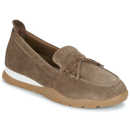 Scarpe Unisa DIMAS - Unisa - Modalova