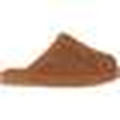 Scarpe Warmbat Barron - Warmbat - Modalova