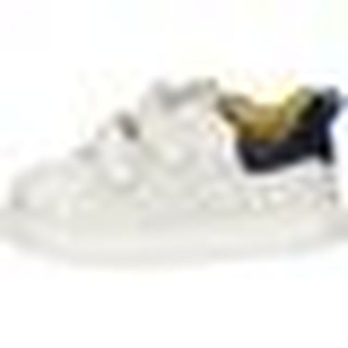 Scarpe primi passi Balducci - Balducci - Modalova