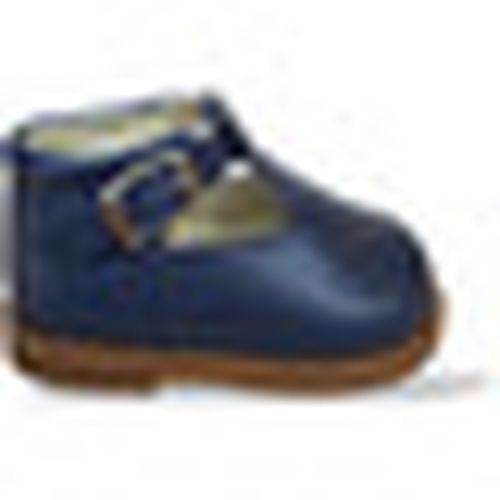 Scarpe primi passi Panyno B2808 - Panyno - Modalova