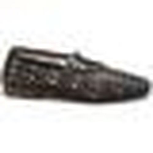 Ballerine Keys KEY-E26-12150-BL - Keys - Modalova