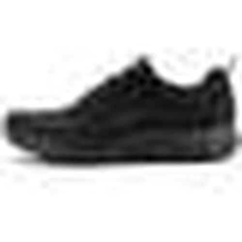 Sneakers basse FLEX APPEAL 4.0 149303/BBK - Skechers - Modalova
