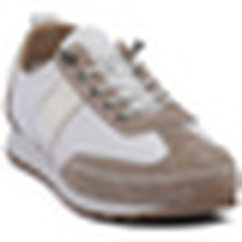 Sneakers basse WHITE - Cosmos Comfort - Modalova