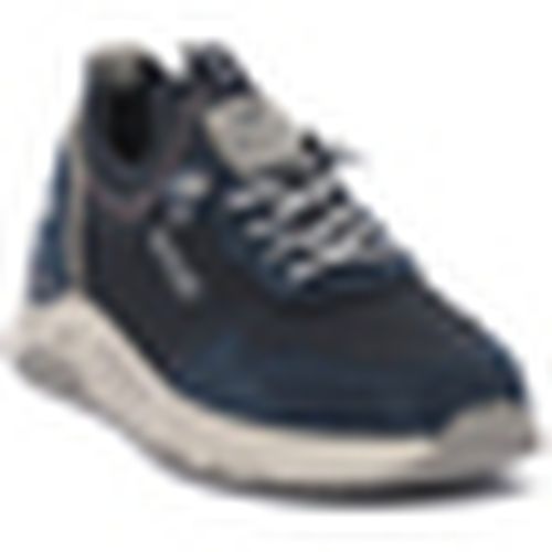 Sneakers Mustang NAVY - mustang - Modalova