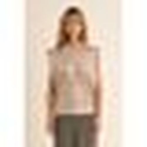 Telo mare LAS140EP - Molly Bracken - Modalova