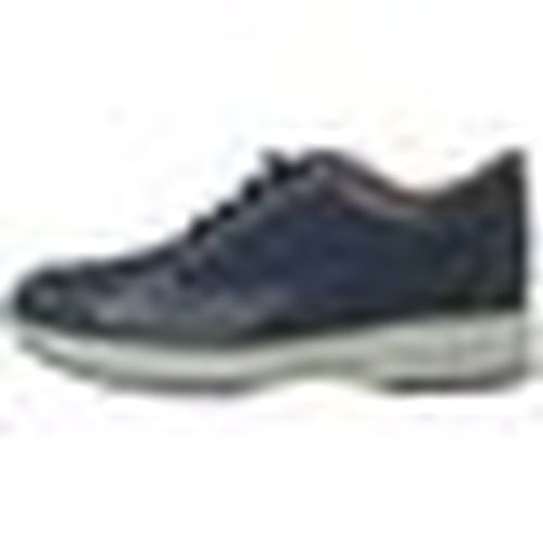 Sneakers Sneaker uomo - Italia Leone - Modalova