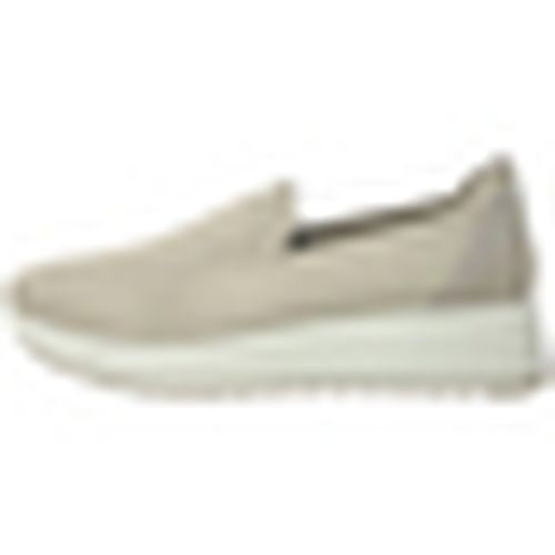 Scarpe Enval Mocassino donna - Enval - Modalova
