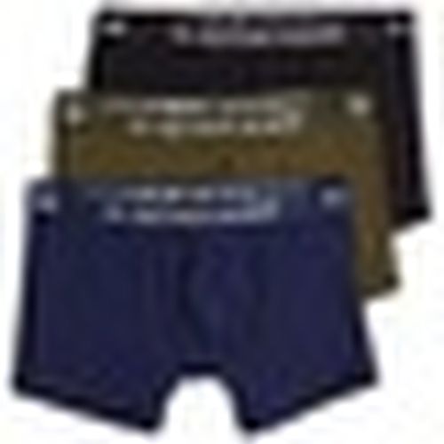 Boxer Boxer Briefs 3 Pack Multi - G-Star Raw - Modalova