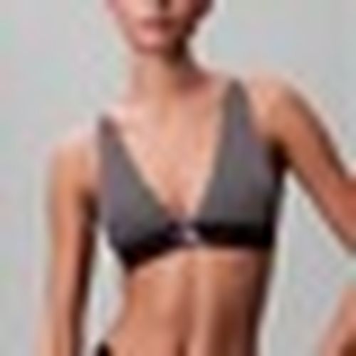 Brassiere Lv00qf8703 - Calvin Klein Jeans - Modalova