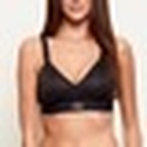 Brassiere Lv00qf8877 - Calvin Klein Jeans - Modalova