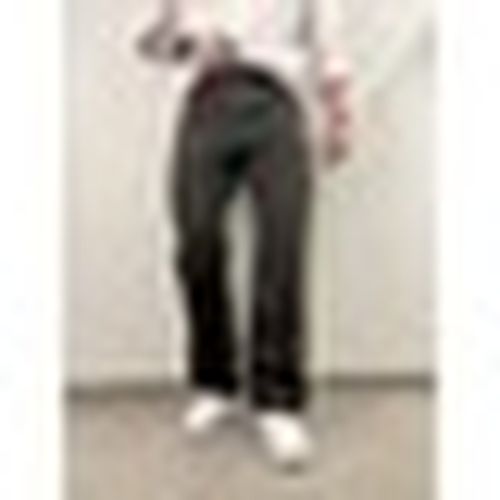 Jeans Brown TANGO_G76834 - Brown - Modalova