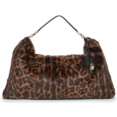Borsa a spalla Liu Jo L HOBO - Liu jo - Modalova