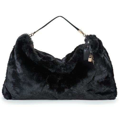 Borsa a spalla Liu Jo L HOBO - Liu jo - Modalova