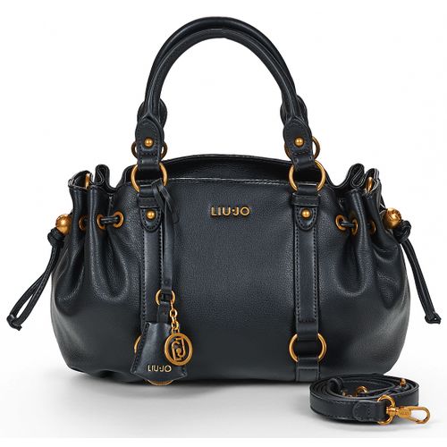 Borsette Liu Jo S TRUNK - Liu jo - Modalova