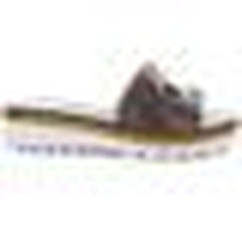 Scarpe Andrea Pierago 67401 - Andrea Pierago - Modalova