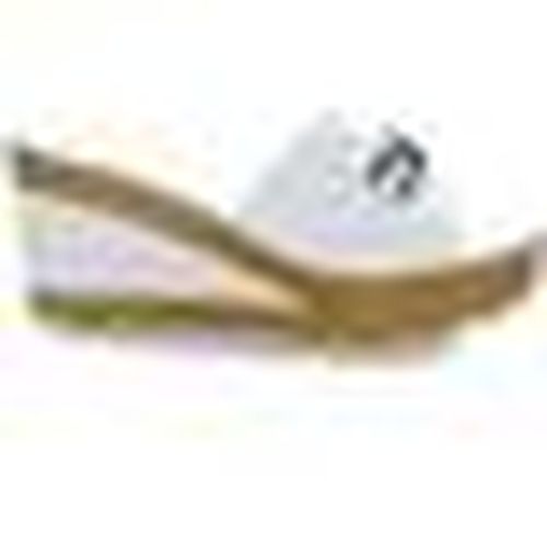 Scarpe Andrea Pierago 67397 - Andrea Pierago - Modalova