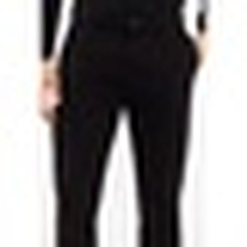 Pantalone Sorbino PSI3781SP - Sorbino - Modalova