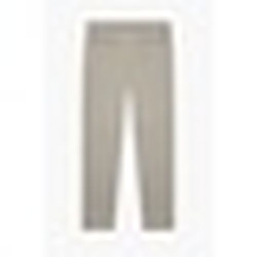 Pantalone Sorbino PSI3781SP - Sorbino - Modalova