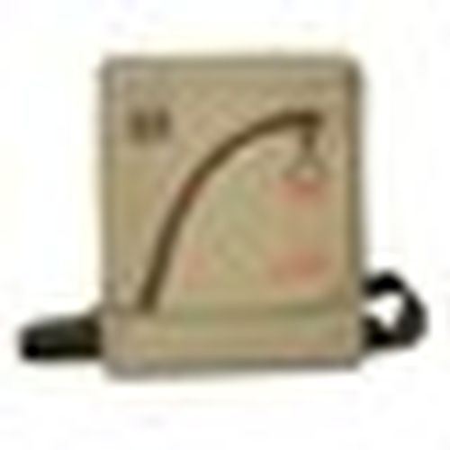 Borsa a spalla Dielle Active - Dielle - Modalova