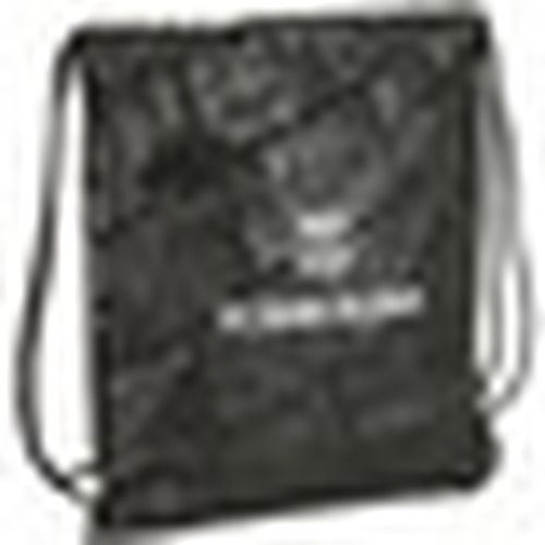 Borsa da sport 612625865 - FC Barcelona - Modalova