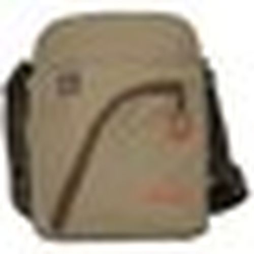 Borsa a spalla Dielle 392BE - Dielle - Modalova