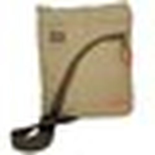 Borsa a spalla Dielle 391BE - Dielle - Modalova