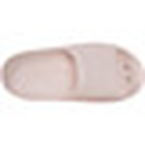 Scarpe Sun68 - Sun68 - Modalova