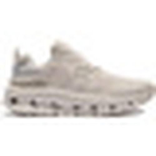Sneakers basse DFSH401003 - D.Franklin - Modalova