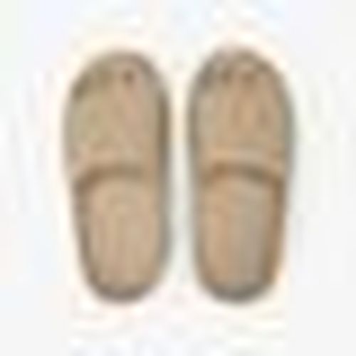 Scarpe Sun68 - Sun68 - Modalova